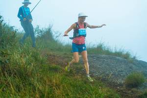 BIB: 
                            <button type="button" onclick="openModal(25043348)" class="btn btn-primary btn-sm float-right btn-popup" data-toggle="modal" data-target=".modal-high-quality">
                        <i class="fas fa-shopping-cart"></i> Add to Cart
                    </button>
                                            <button type="button" onclick="isThisMe(25043348, true)" class="btn btn-success btn-sm float-right btn-popup btn-isme hidden" data-toggle="tooltip" data-placement="bottom" title="นี่คือรูปของคุณใช่ไหม คลิกที่นี่เพื่อเอาเข้าอัลบั้ม">
                        <i class="fas fa-plus"></i> Add to album
                    </button>
                    <button type="button" onclick="isThisMe(25043348, false)" class="btn btn-warning btn-sm float-right btn-popup btn-isnotme hidden">
                        <i class="fas fa-ban"></i> Remove from album
                    </button>